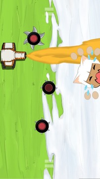 Tiger Tanks VS游戏截图4