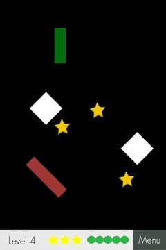 Another Physics Game游戏截图2