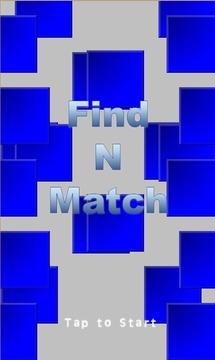 Find N Match游戏截图1