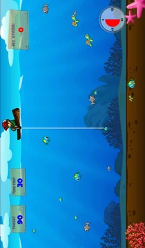 Game Fishing游戏截图5