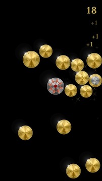 Split Coin游戏截图3