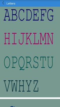 Sliding Master: Puzzle游戏截图5