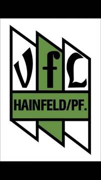 VfL Hainfeld游戏截图5