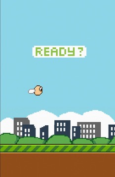 Clumsy Egg游戏截图2