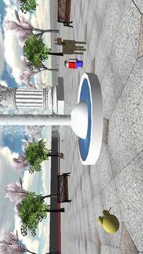 Random street snipe游戏截图5