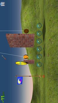 Shootti Frutti游戏截图5