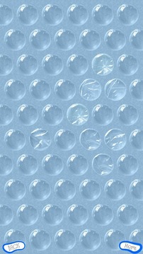 Bubble Wrap - POP游戏截图2