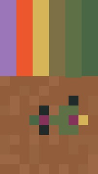 Forts and Ruins alpha游戏截图2