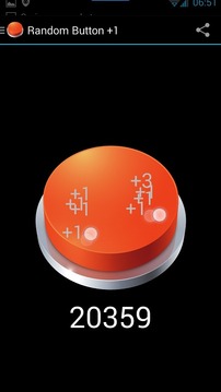 Random Button游戏截图4