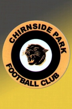 Chirnside Park Football Club游戏截图1