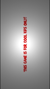 Kids Games: Truth or Dare!游戏截图2
