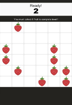 Fruit Memory游戏截图4