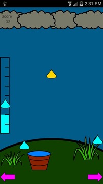 Splash Zone游戏截图4