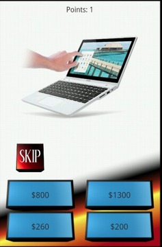 Price Check Laptops游戏截图5