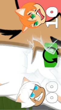 Tiger Tanks VS游戏截图5