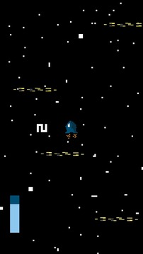 Time Captain游戏截图2