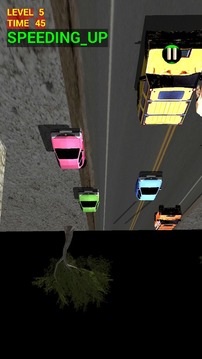 Race Me 3D游戏截图4