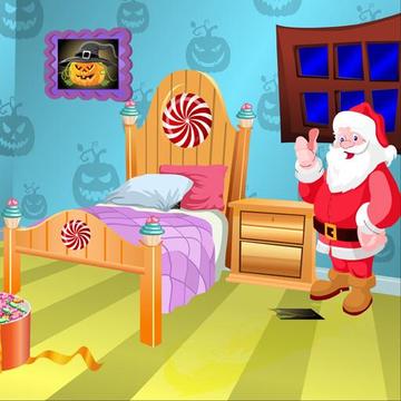 Christmas Escape 16游戏截图1