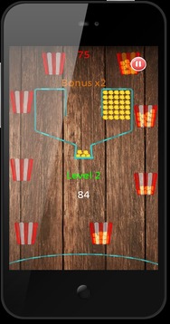 Popcorn Kernels游戏截图3