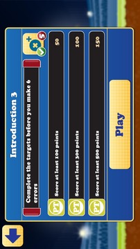 Crazy Goal游戏截图5