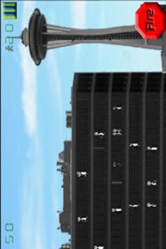 Paperback Sniper游戏截图4
