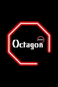 Octagon Mania游戏截图1