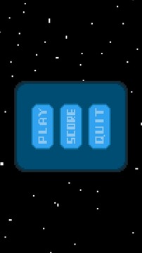 Time Captain游戏截图1