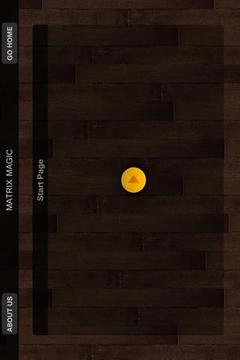 MSK MATHS MAGIC游戏截图2