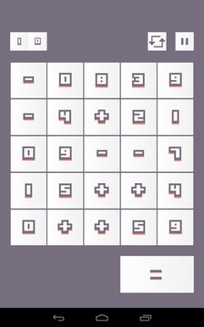 Soma - Math Game游戏截图5