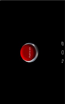 The Epic Button游戏截图5