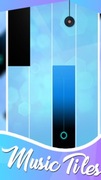 Piano Tiles 2 (2017)游戏截图3