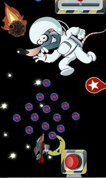 Rats and Spears 2 Learn to Fly游戏截图4