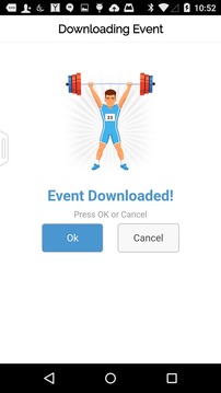 Leaderboard Hub ABoxAbove游戏截图5