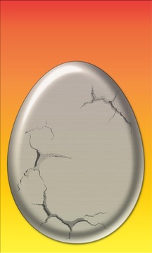 Clumsy Egg HD -Tamago-游戏截图2