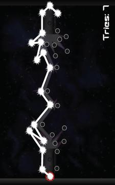 Mini Free Games游戏截图3