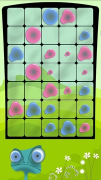 Chain Reaction Candy游戏截图2