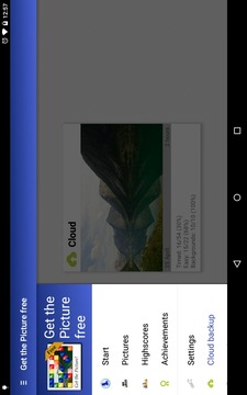 Get the Picture free游戏截图3