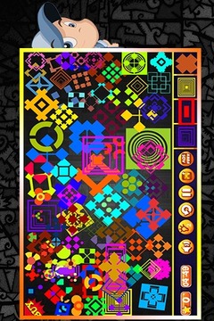 Hidden Object Adventure-1游戏截图5