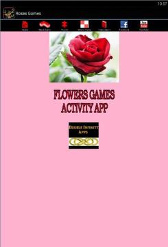 Roses Games游戏截图1