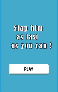 Slapp Slap it !!游戏截图3