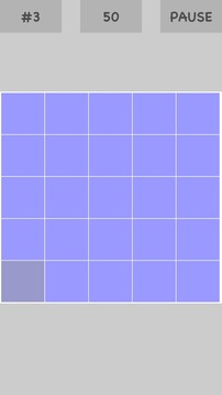 Chromastic - Find the Color游戏截图4