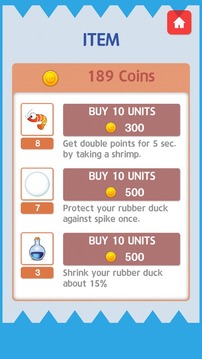 Rubber Duck游戏截图4