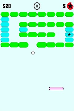 Bricks! Bricks! Bricks!游戏截图4