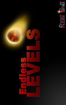 Real Ball游戏截图1