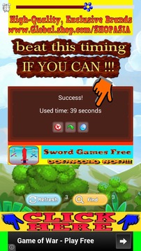 Bird Games Free游戏截图4