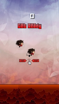Attack on Mikasa - The Titan游戏截图1