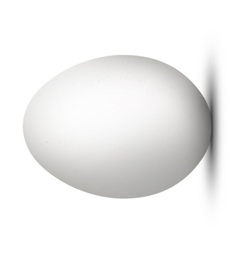 Egg Click Clicker游戏截图3