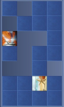 Memory Game from Gallery游戏截图2