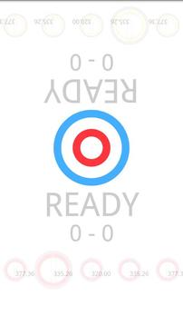 Curling competition游戏截图4