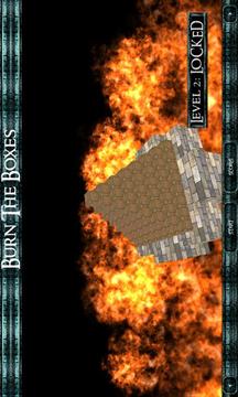 Burn The Boxes游戏截图2